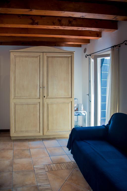 Bed and breakfast Casa Genoveffa Venecia